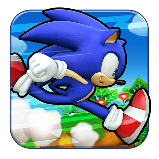 Sonic Forces Jogo de Corrida versão móvel andróide iOS apk baixar  gratuitamente-TapTap