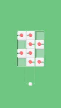Up Left Out Game Screenshot