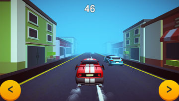 Fastroads Riss Fast Roads Latest Version for Android/iOS APK - TapTap