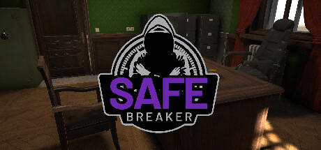 Banner of Safebreaker 