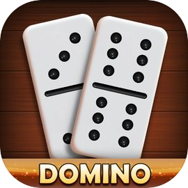 Dominó Online - Jogo Grátis - Download do APK para Android