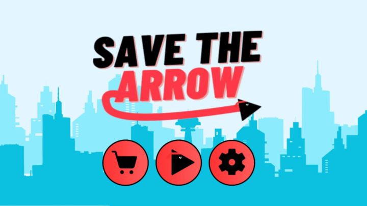 Save Arrows Save The Arrow Latest Version for Android/iOS APK - TapTap