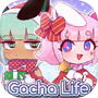 Gacha Life