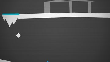 px RUN Game Screenshot