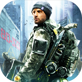 Z Hunting Day: To Live or Die