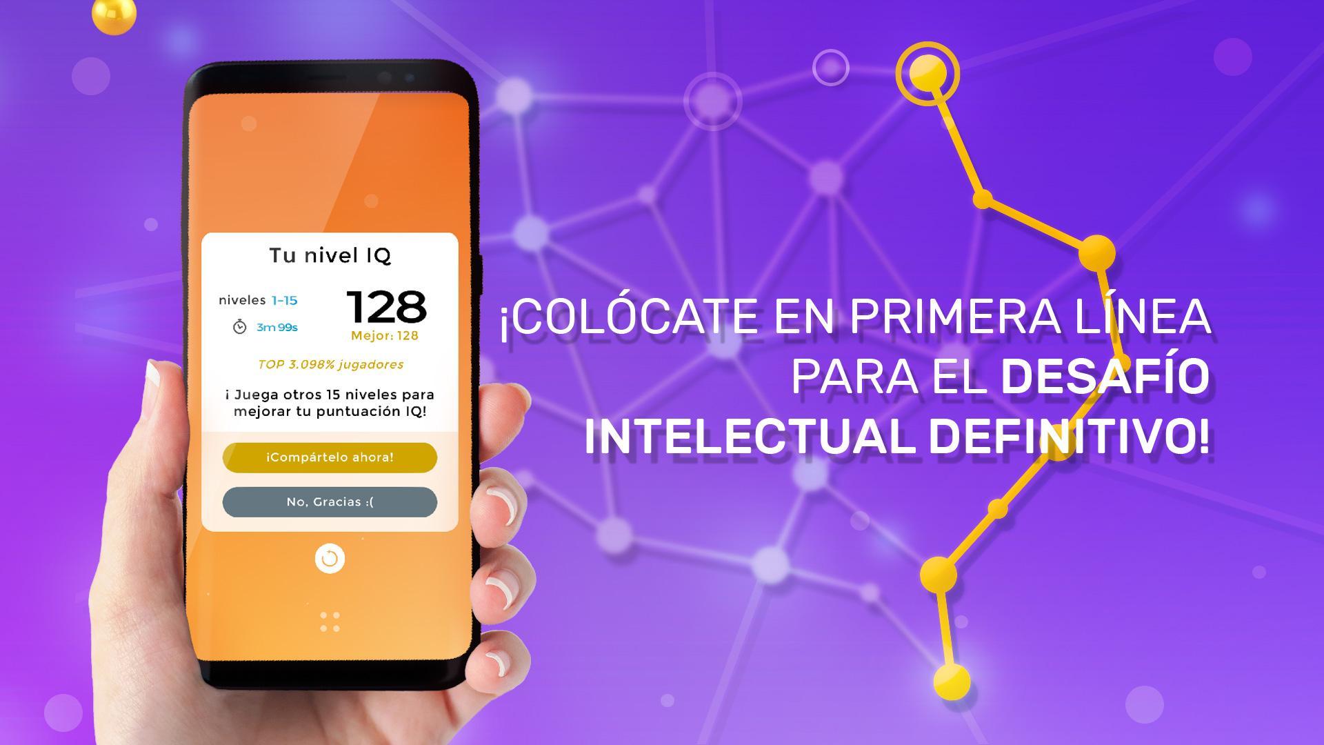 Captura de Pantalla del Juego One Line - Un Toque