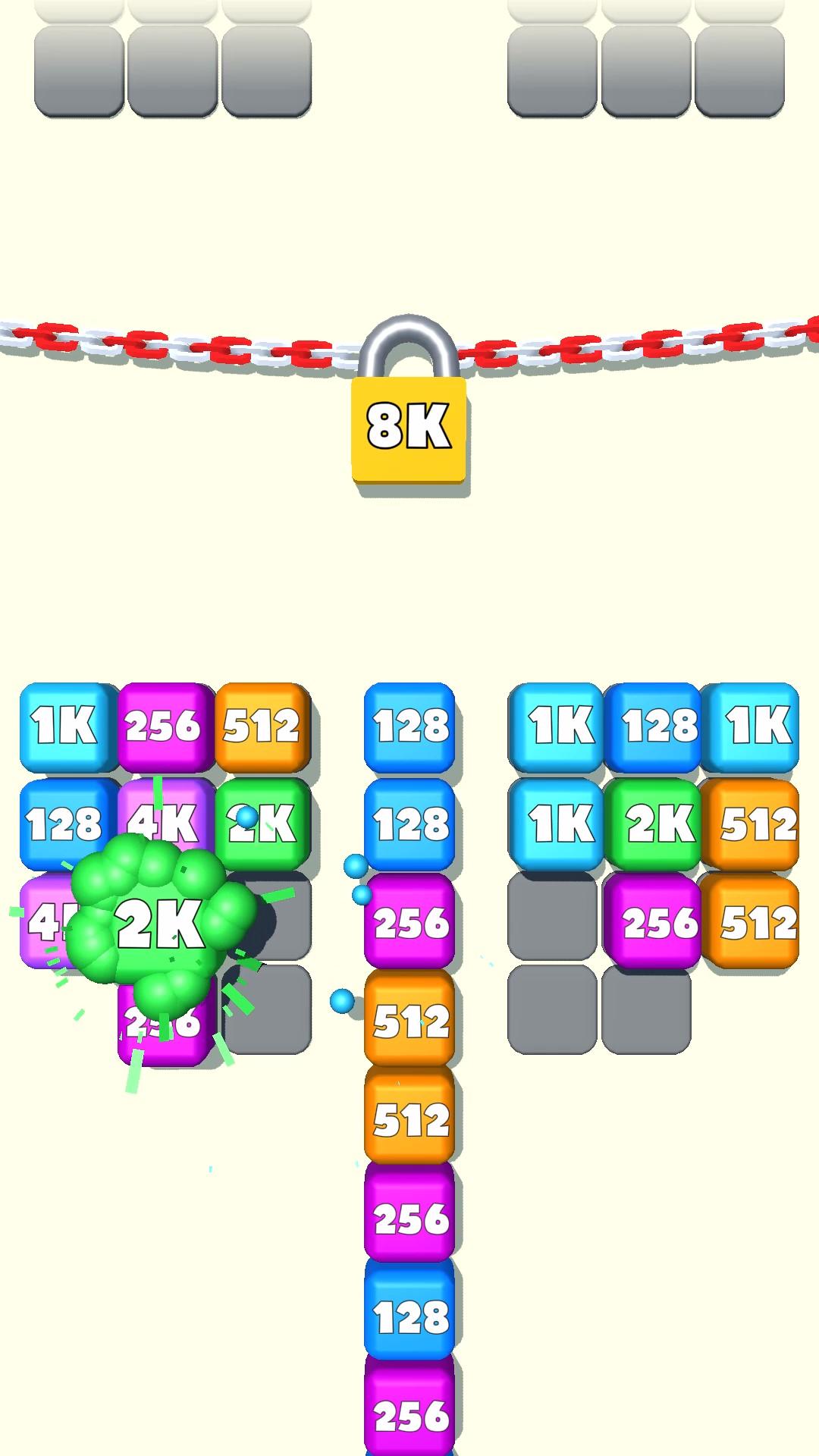 Stack Fill 2248 Latest Version for Android/iOS APK - TapTap