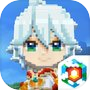 Icon of 希望の戦士 - Created by テラビット