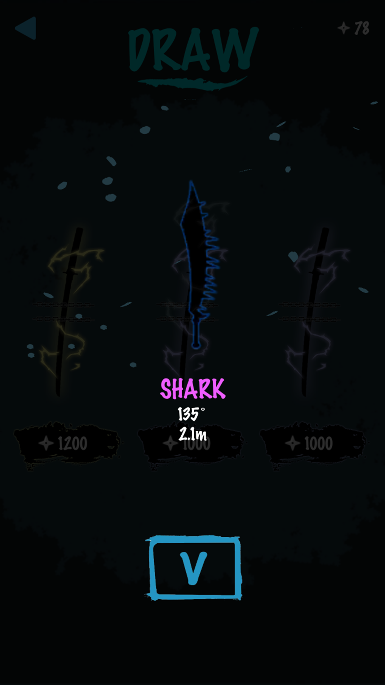 Karl! Game Screenshot