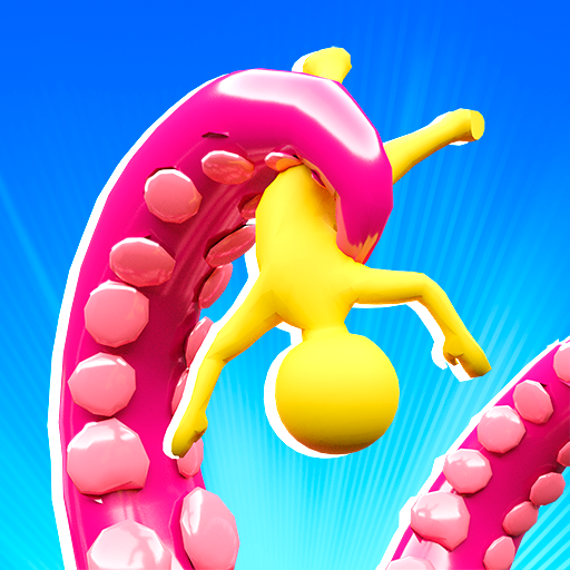Tentacles Attack Latest Version for Android/iOS APK - TapTap