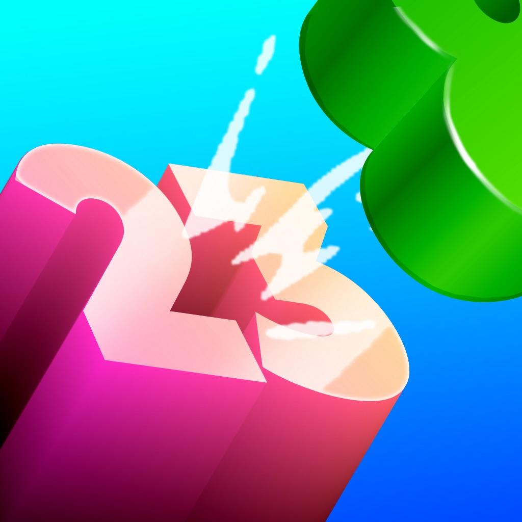 Digit Defense Latest Version for Android/iOS APK - TapTap