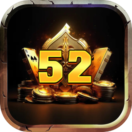 B52 Motorcycle Fury!