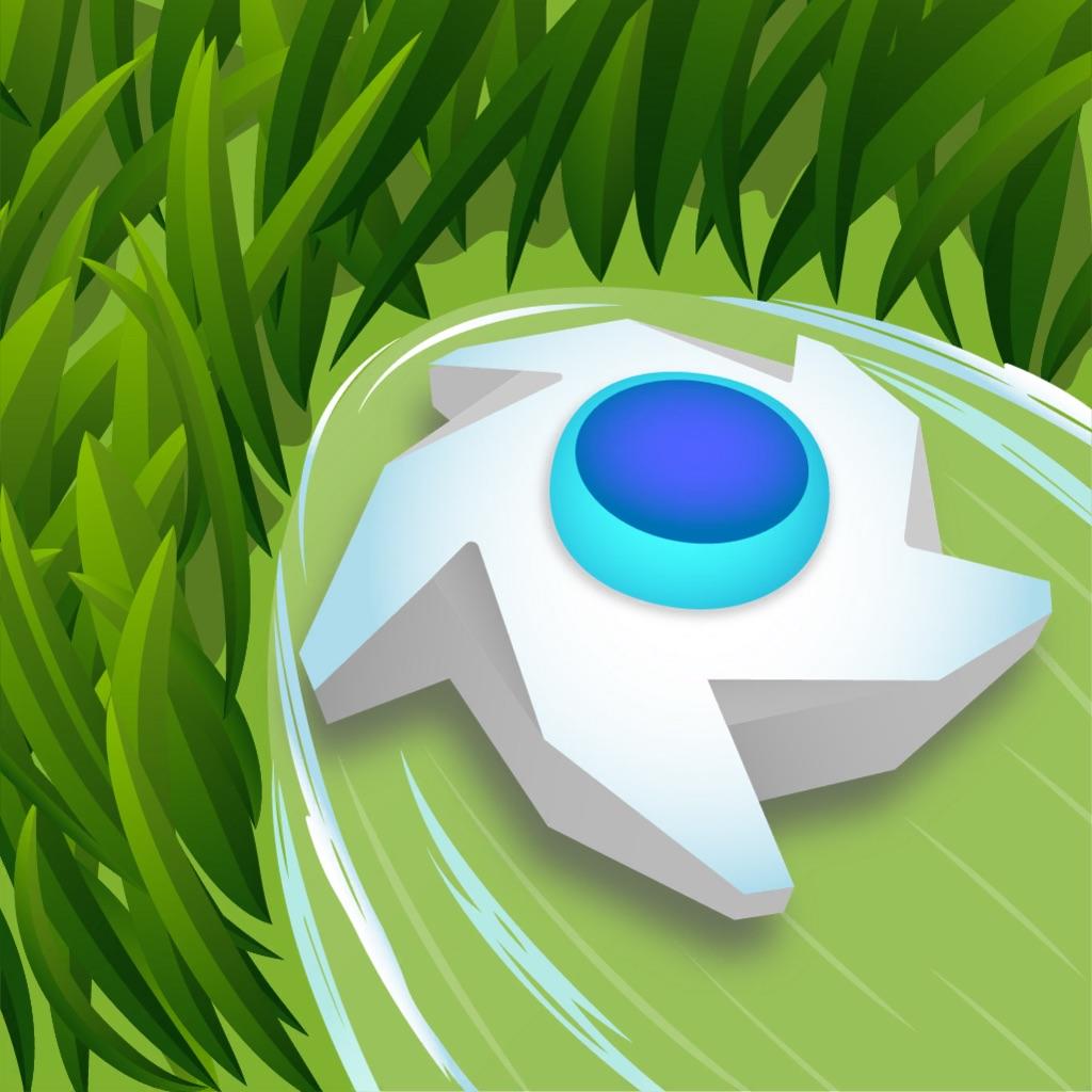 Winner Spinner Latest Version for Android/iOS APK - TapTap
