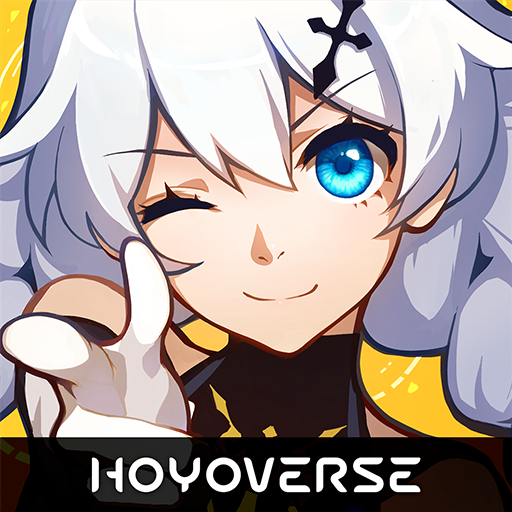 崩壊3rd (JP) Latest Version for Android/iOS APK - TapTap