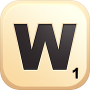 Word Wars - jogo de palavras