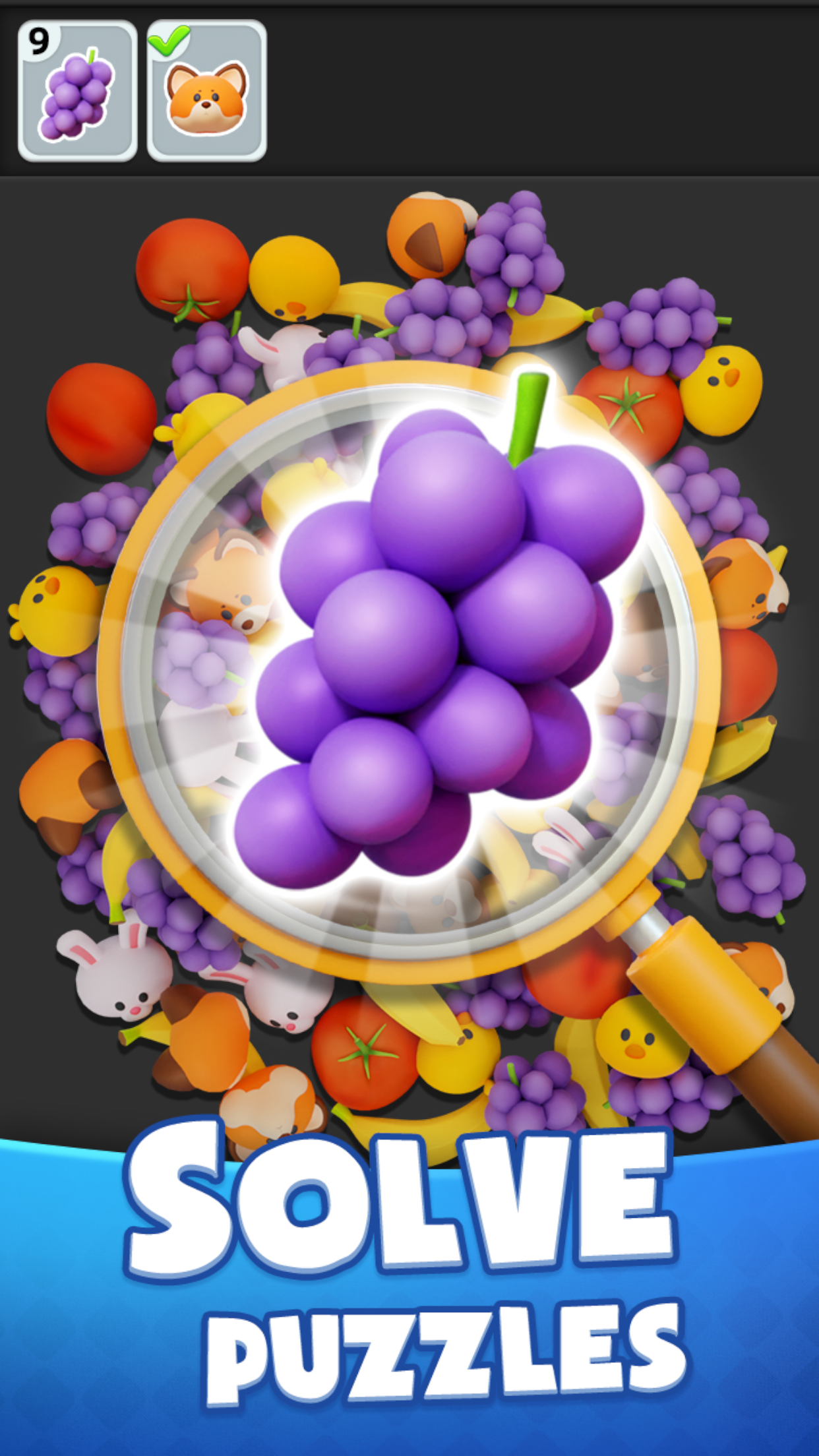 match-up-3d-android-ios-apk-download-for-free-taptap