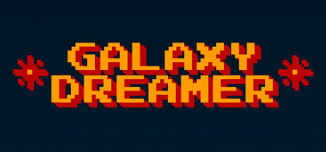 Banner of Galaxy Dreamer 