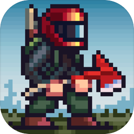 Mini DAYZ APK Download for Android Free