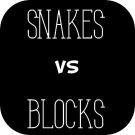 SNAKES VS BLOCKS