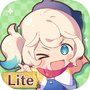 Icon of フルーツマウンテン Lite
