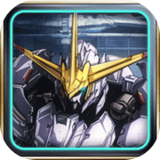Mobile Suit Gundam: Mga Ulilang May Dugo sa Bakal G