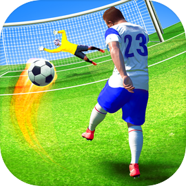 Sphere Shootout android iOS-TapTap