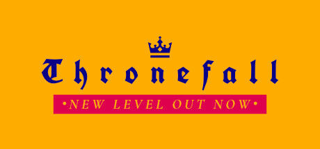 Banner of Thronefall 