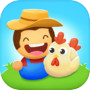 Icon of Farmventure
