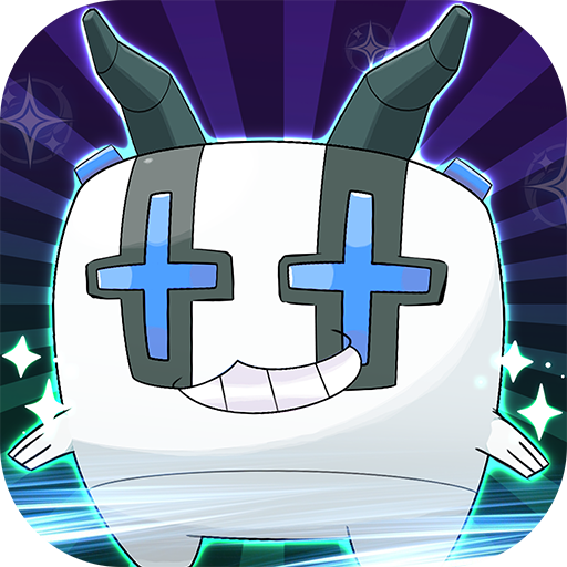 Hypermon Evolution-Pokemon Gameplay- officially available online on  Taptap(Android) - Pokémon GO - Pokémon TCG Online - Pokémon Masters EX -  TapTap