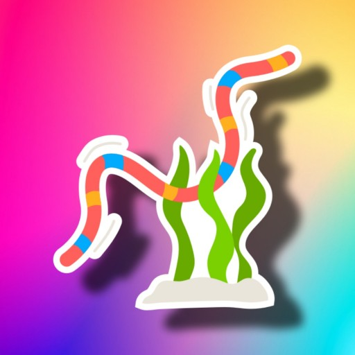 Snake Swarm Rush Latest Version for Android/iOS APK - TapTap