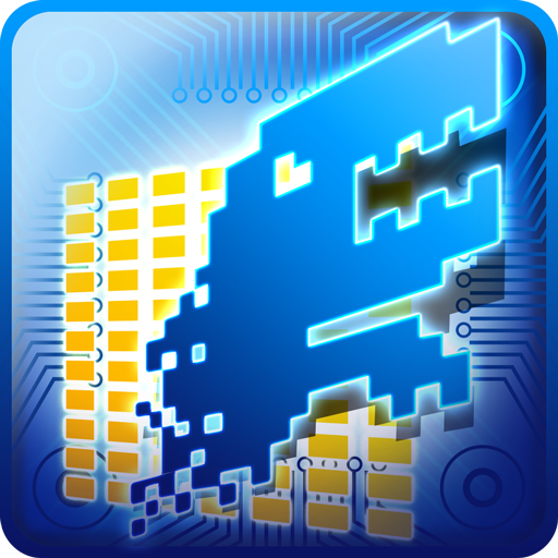 Battle Evolution Latest Version for Android/iOS APK - TapTap