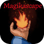 Icon of Magikascape