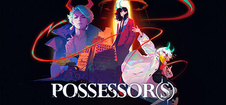 Banner of Possessor(s) 