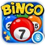 Bingo!™