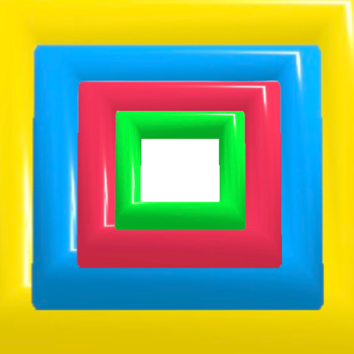 Layer Match Latest Version for Android/iOS APK - TapTap