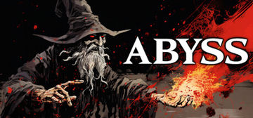 Banner of Abyss 