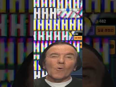 Screenshot of the video of 코인키우기 - 방치형 가상화폐 RPG