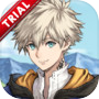RPG リンガム国の冒険酒場 Trial 的圖示