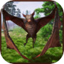 Bat Simulator