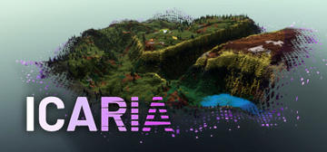Banner of Icaria 
