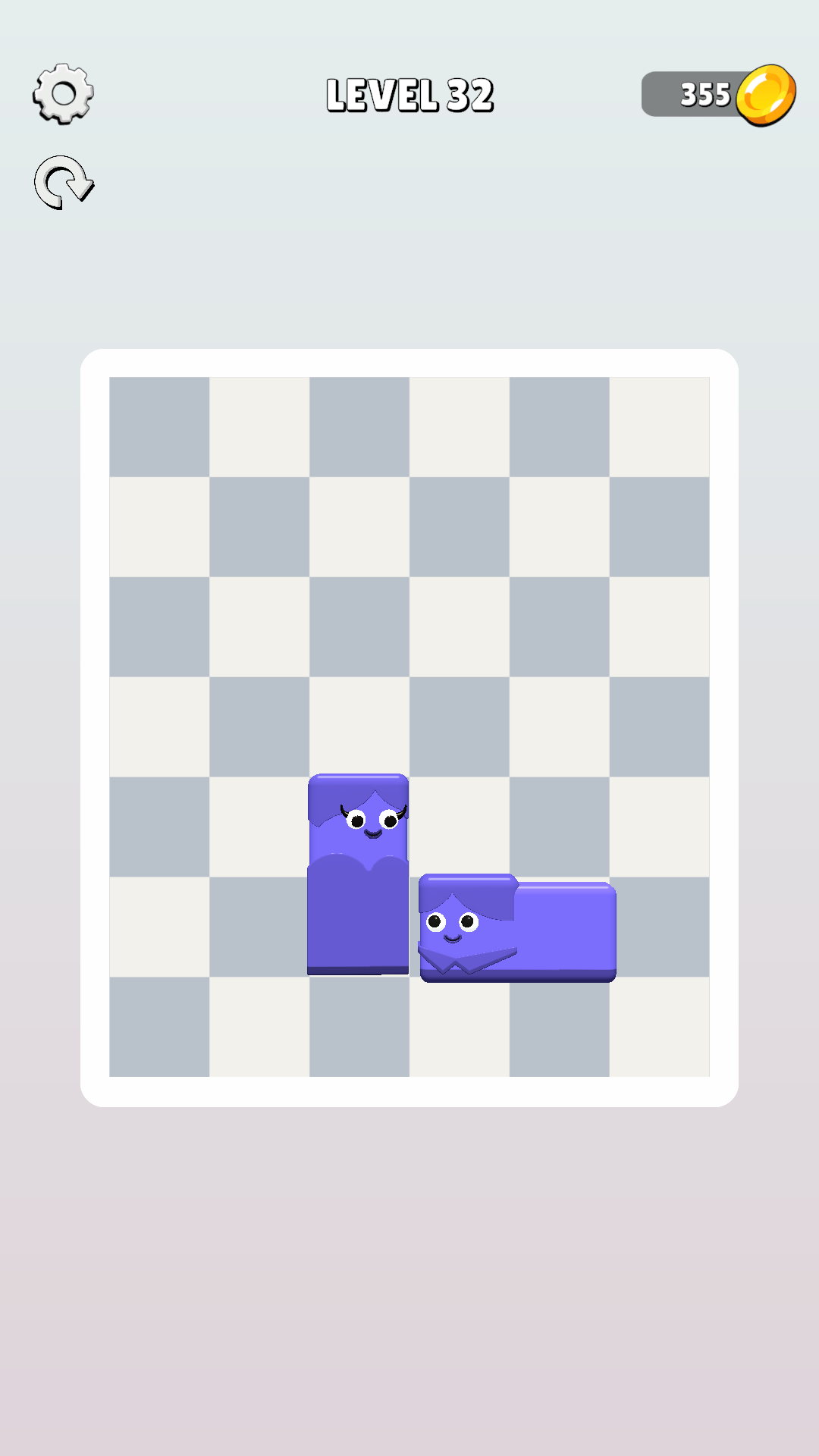 Smooch Cubes Latest Version for Android/iOS APK - TapTap