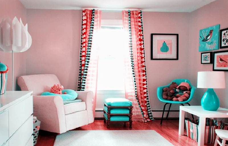 Escape Games Jolly-80 ゲームのスクリーンショット