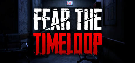 Banner of Fear The Timeloop 