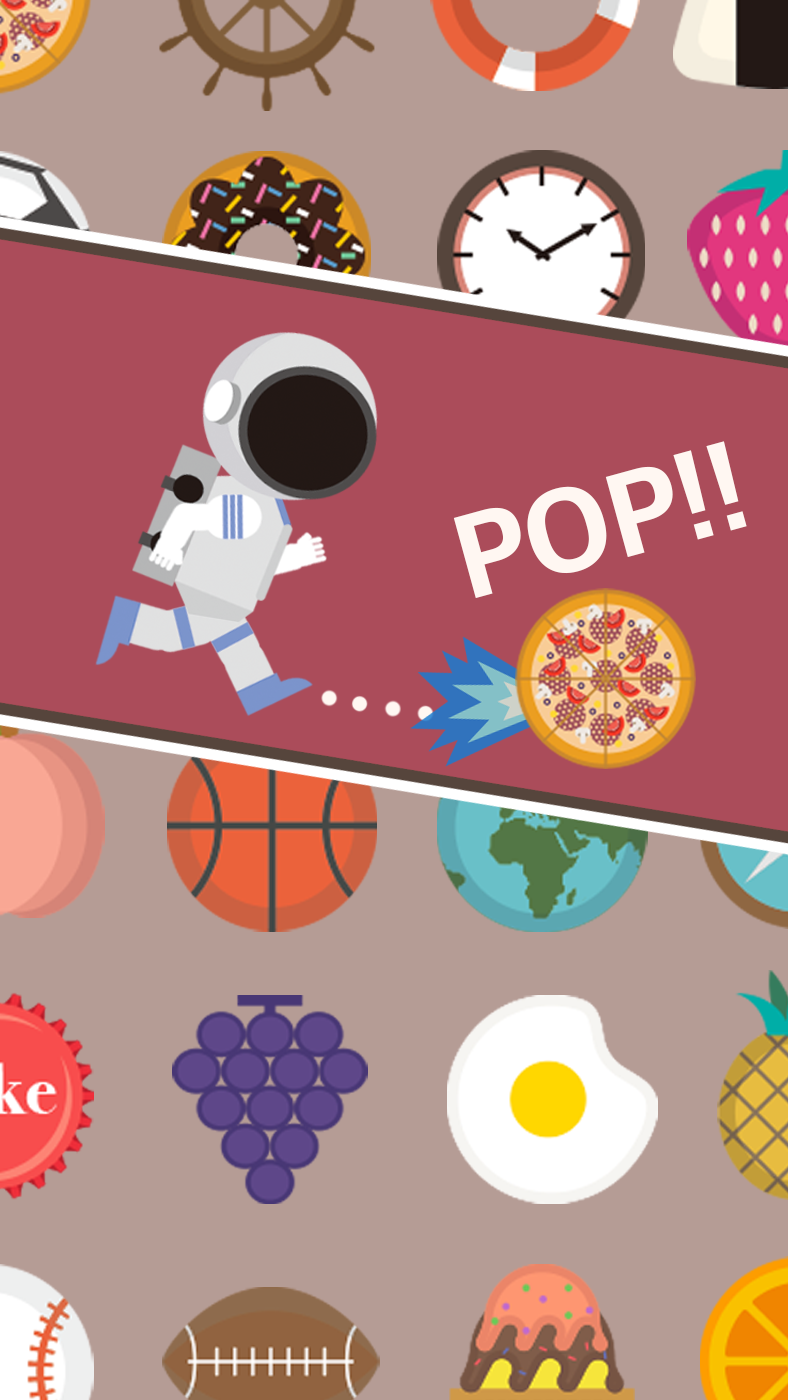 Cuplikan Layar Game Hurry Up Friends!