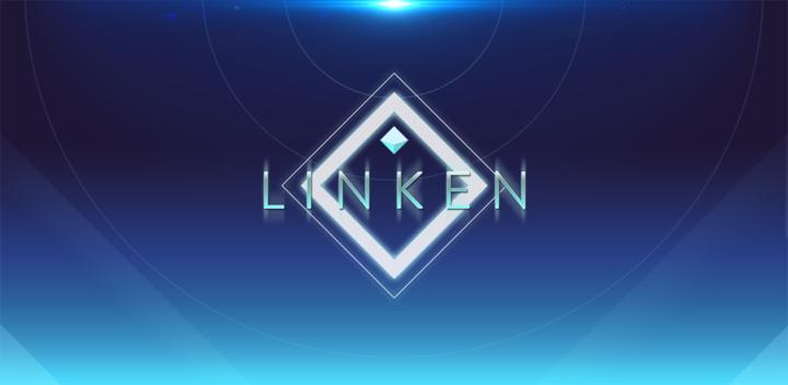 Banner of Linken 1.2.2