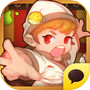 헬로 초밥왕 for Kakao