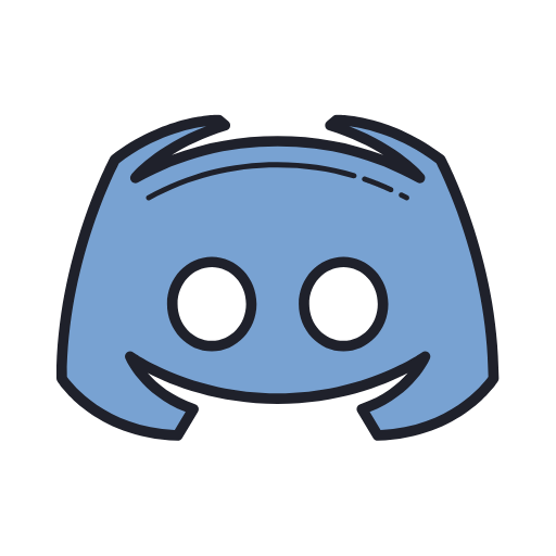 Quick runner Latest Version for Android/iOS APK - TapTap