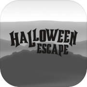 Halloween Escape