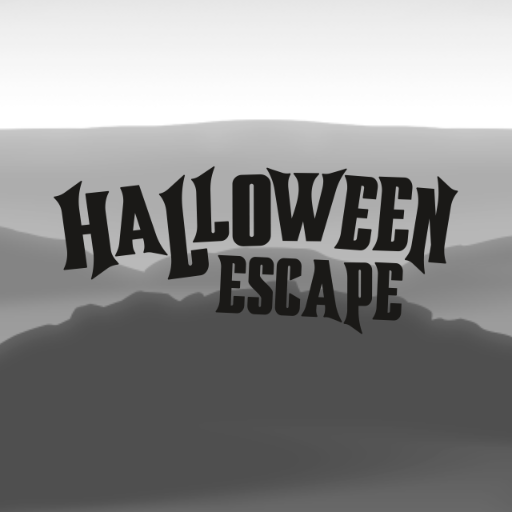 Halloween Escape Latest Version for Android/iOS APK - TapTap