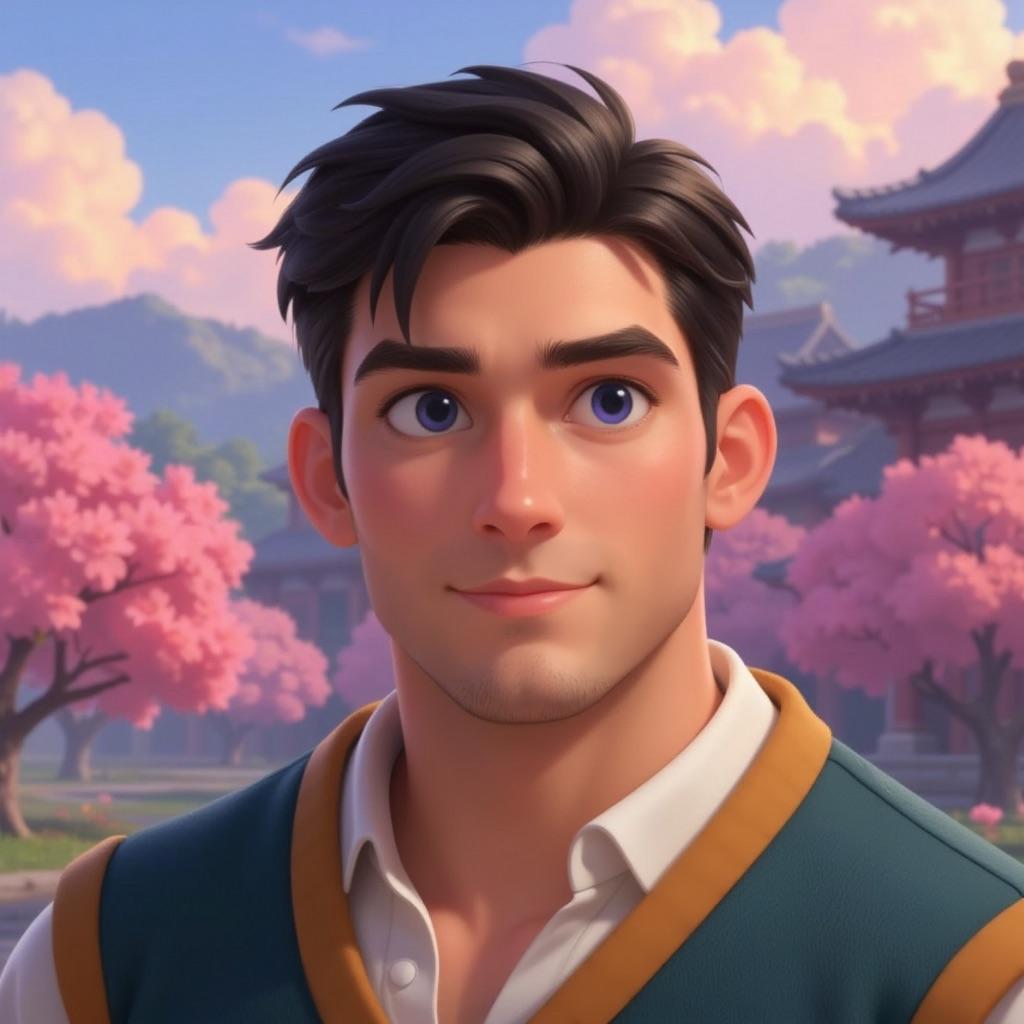 New Lands Chapter 4 Latest Version for Android/iOS - TapTap